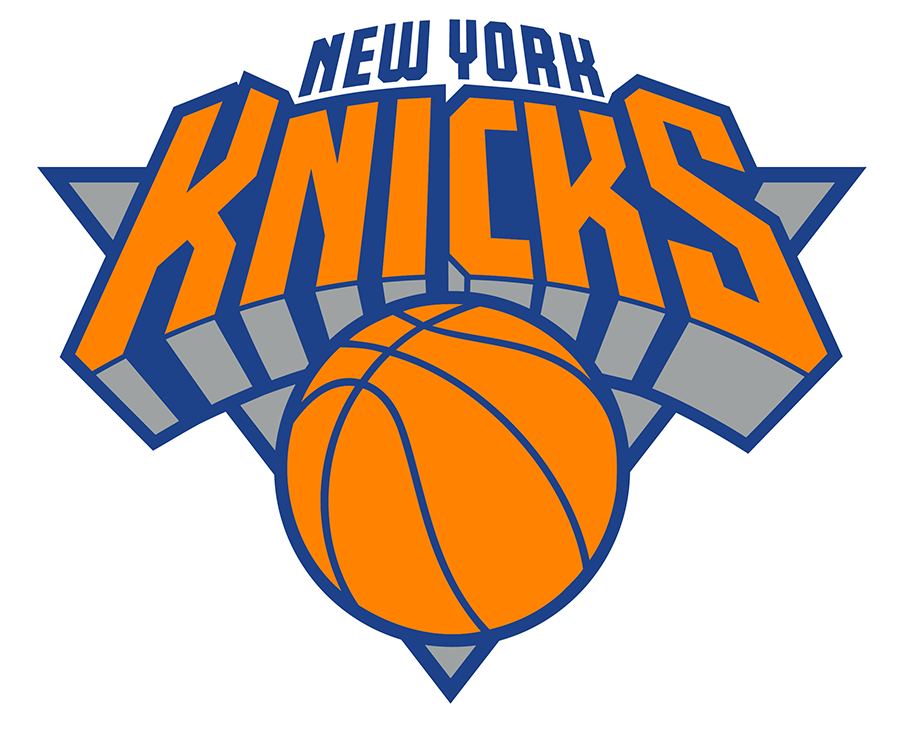 KNICKS