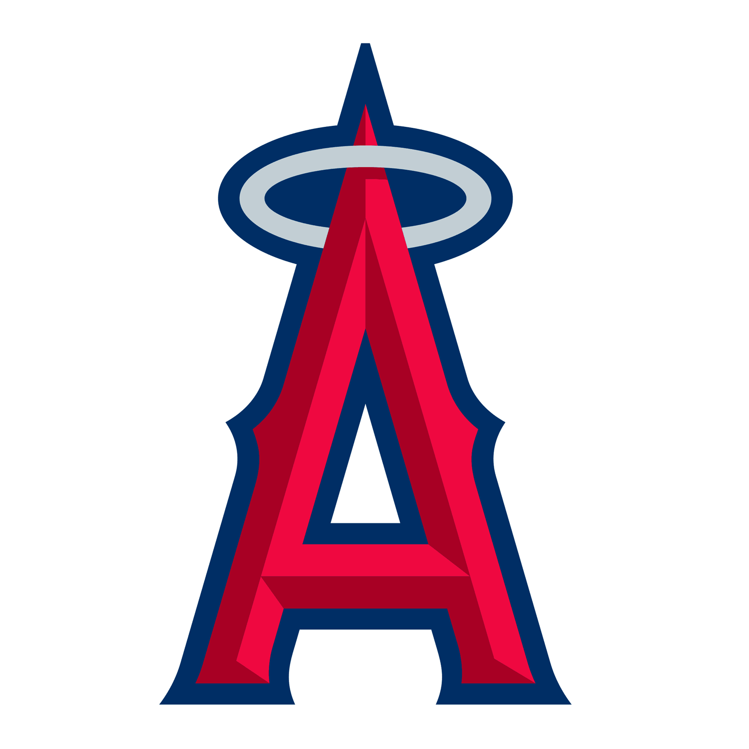 ANGELS