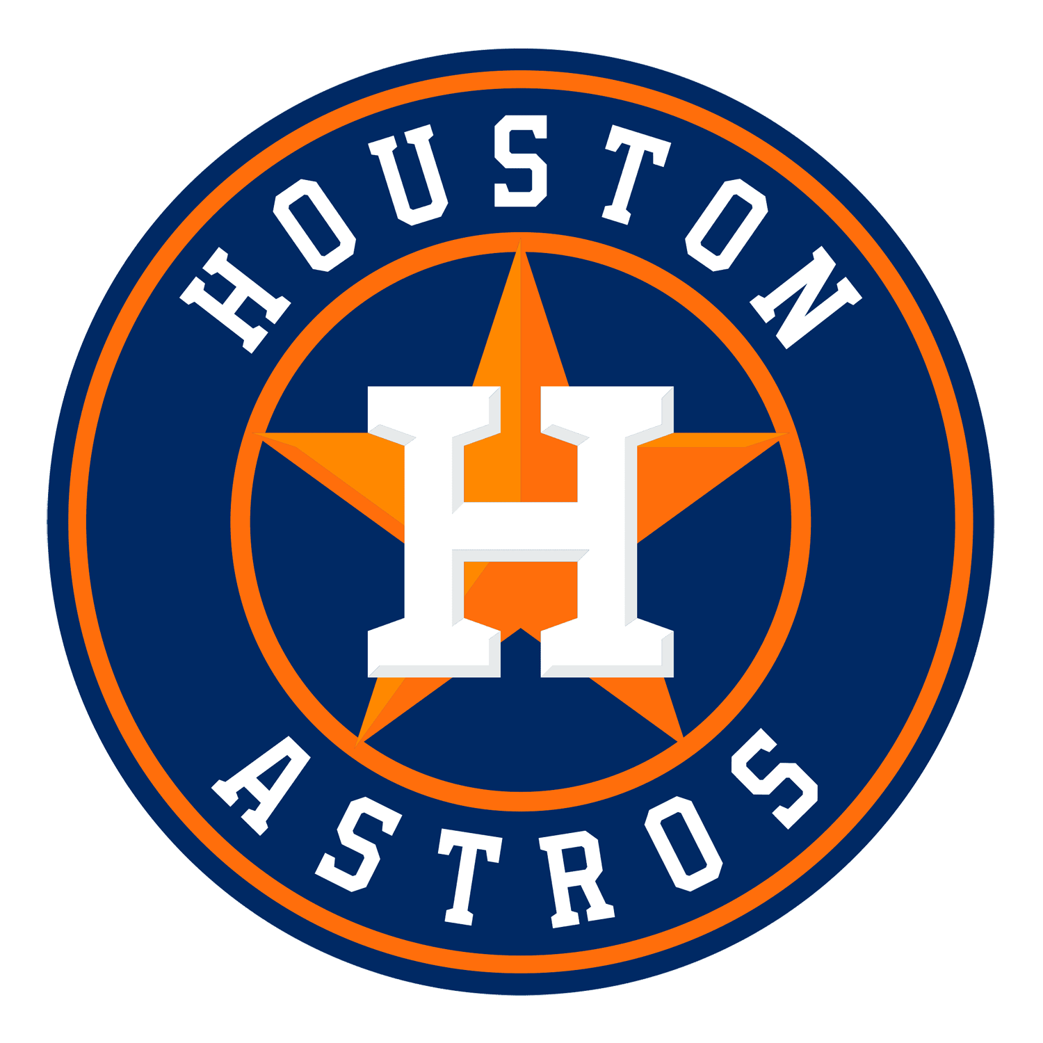 ASTROS
