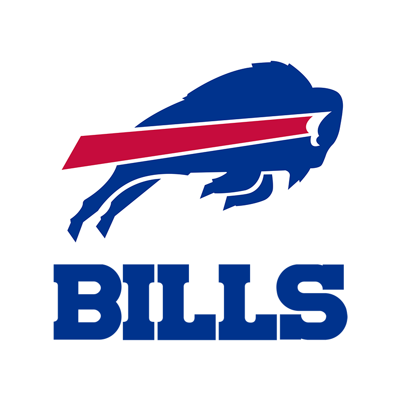 BUFFALO