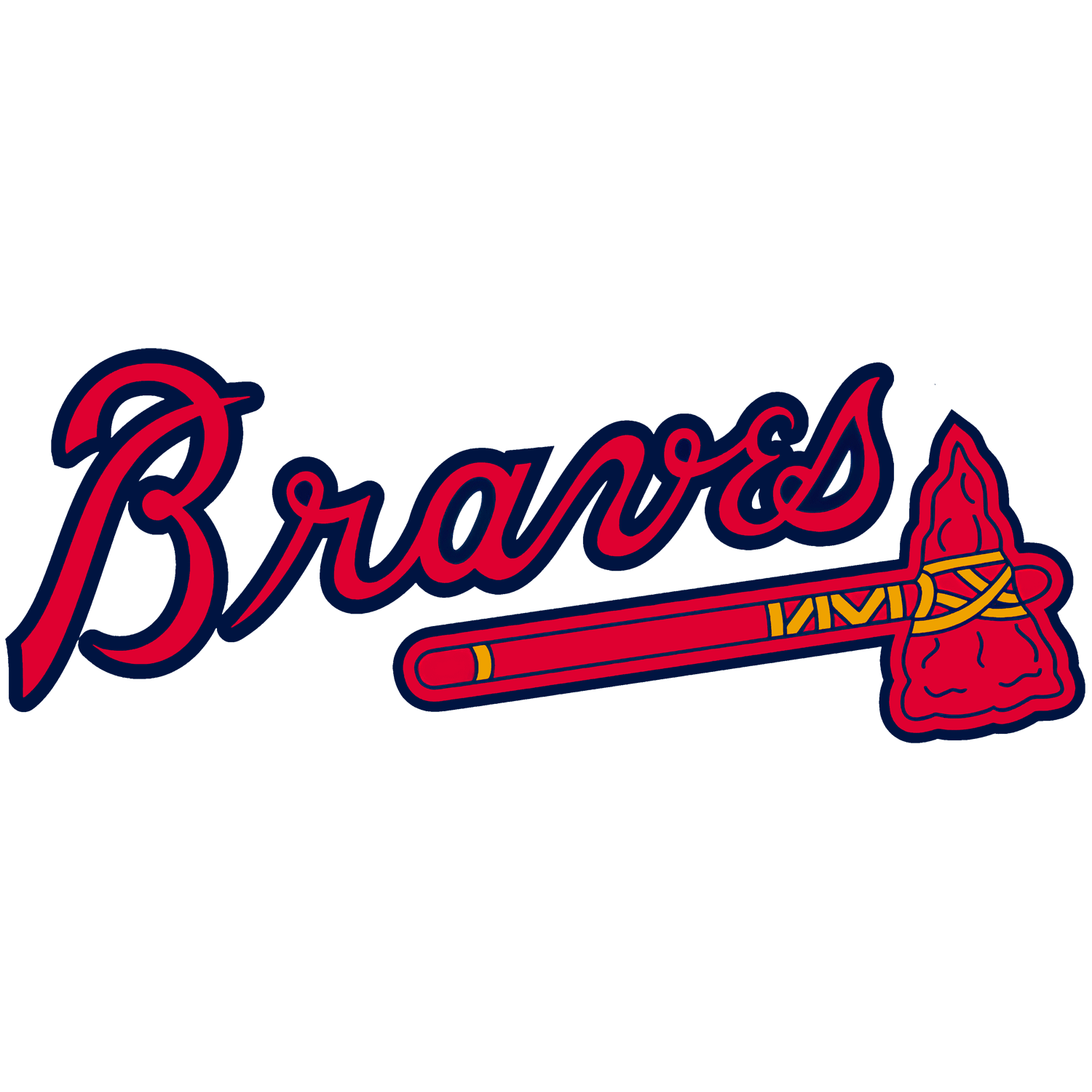 BRAVOS