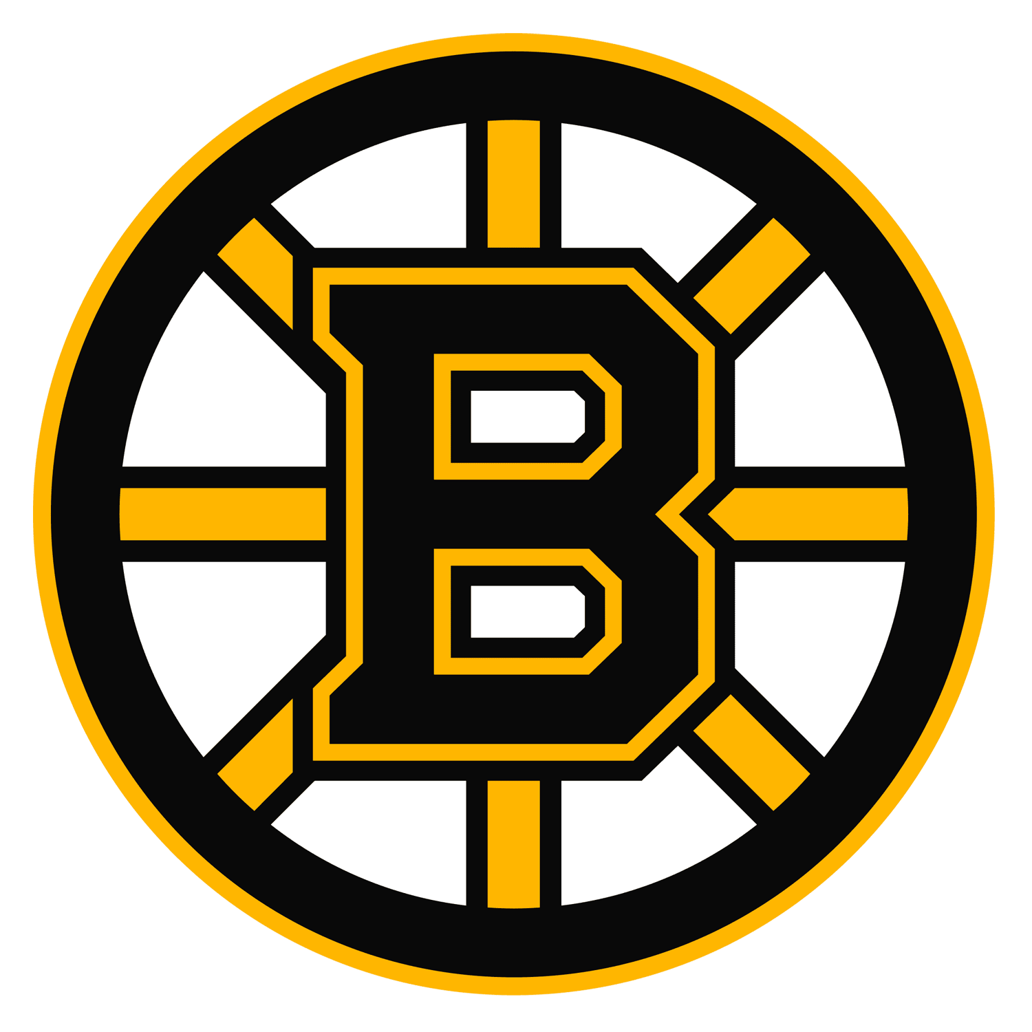 BRUINS