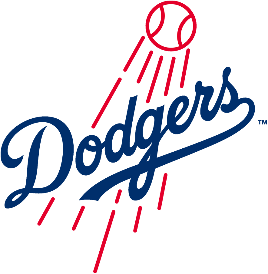 DODGER
