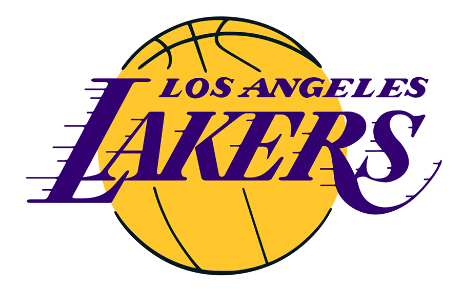 lakers