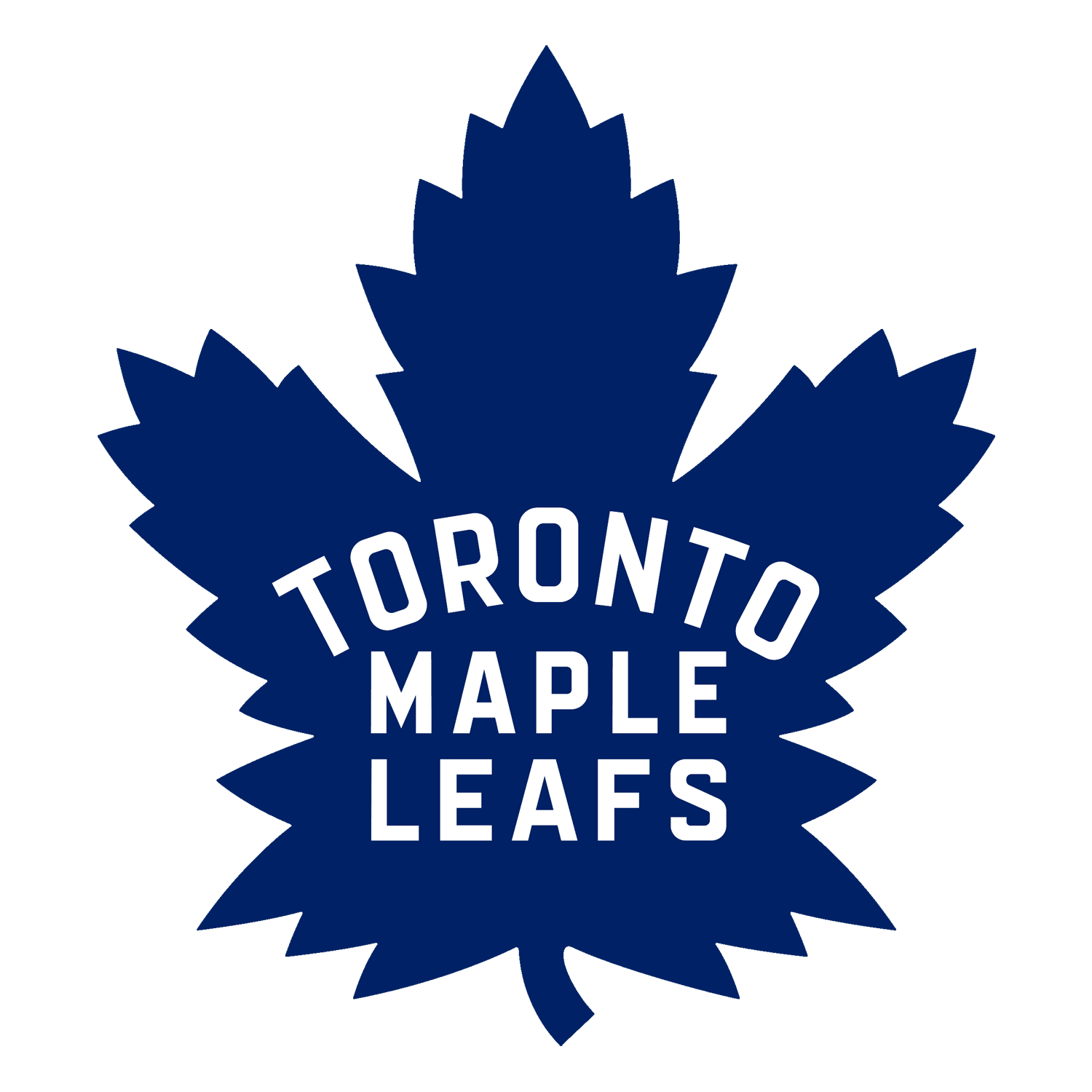 maples