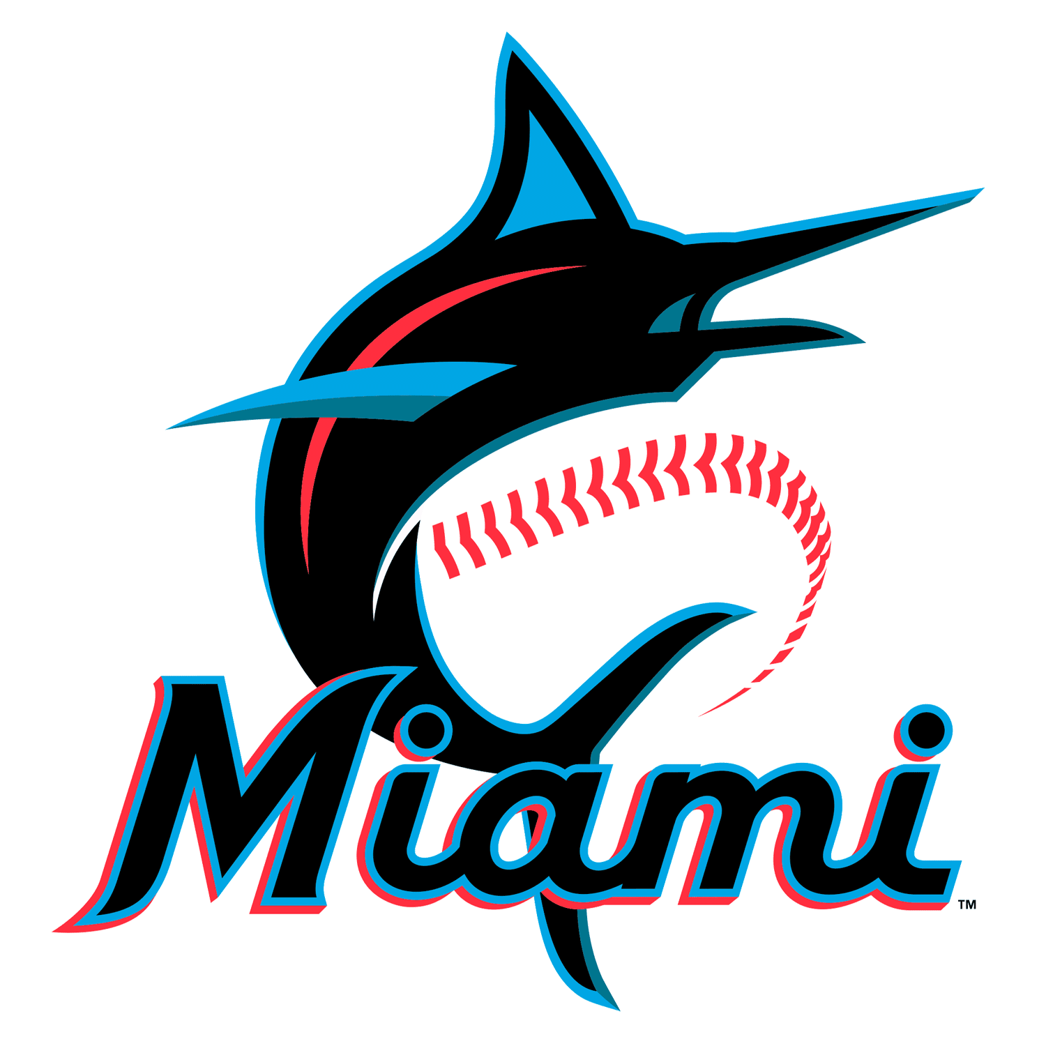 MARLINS