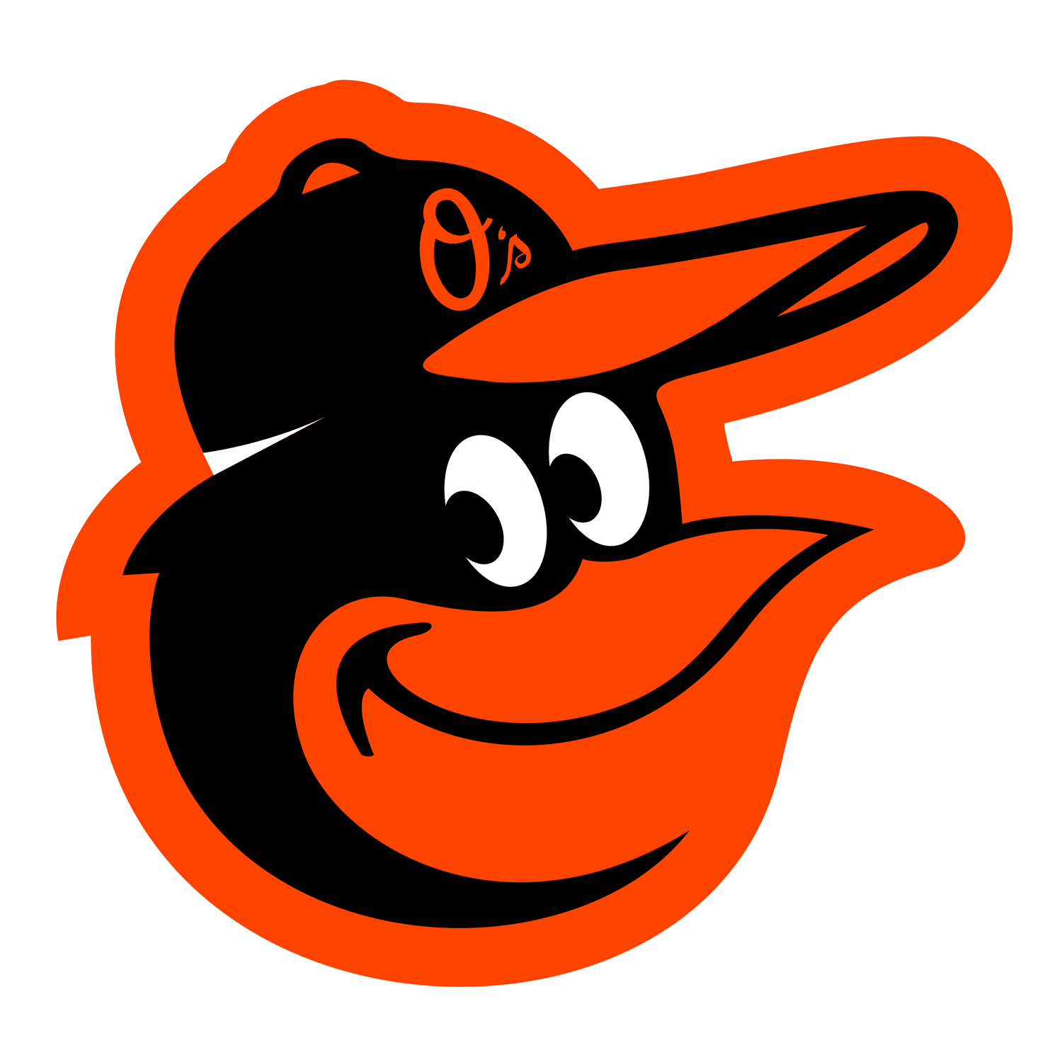 ORIOLES