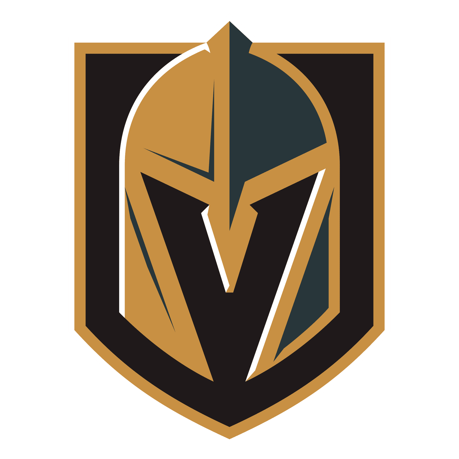 VEGAS
