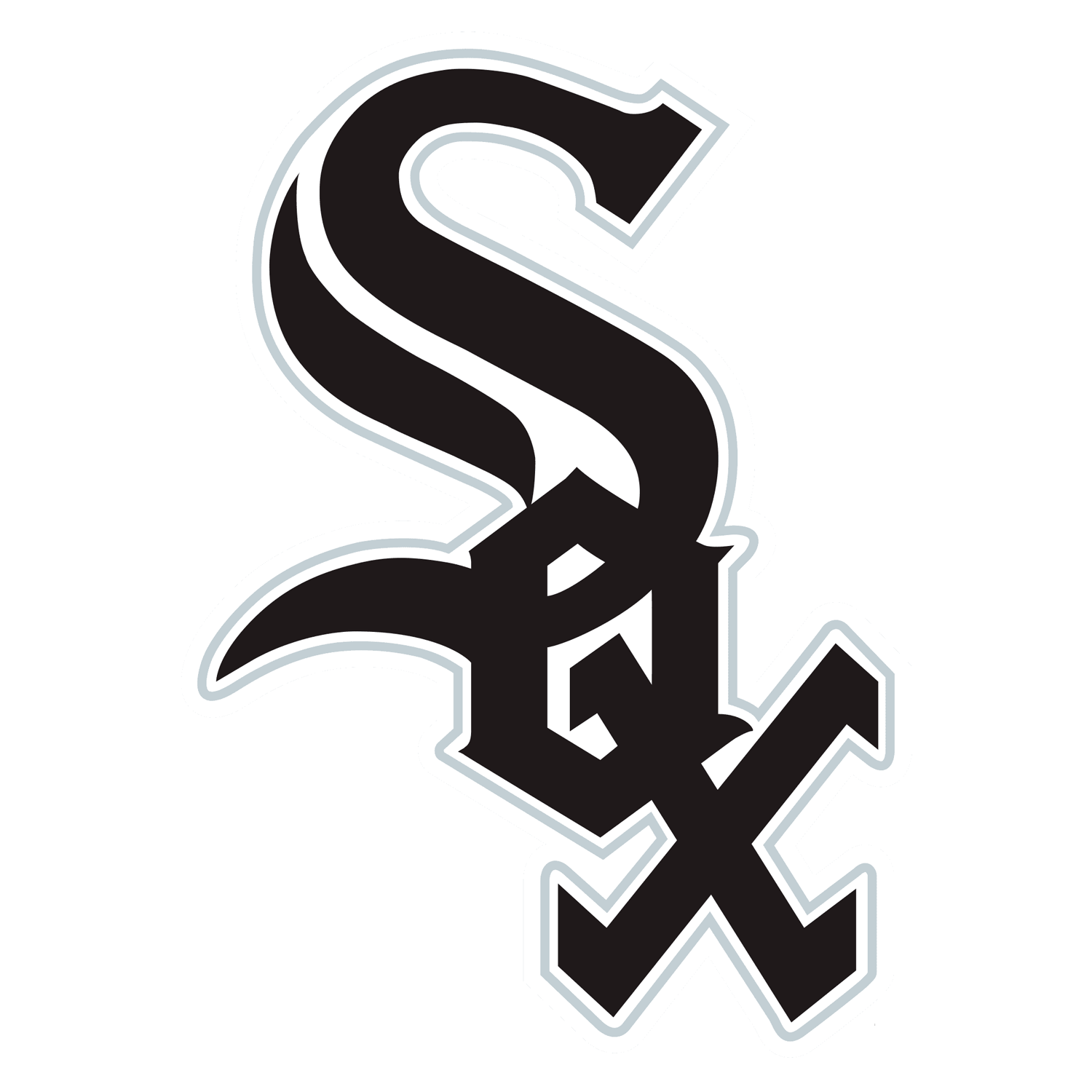 WHITESOX